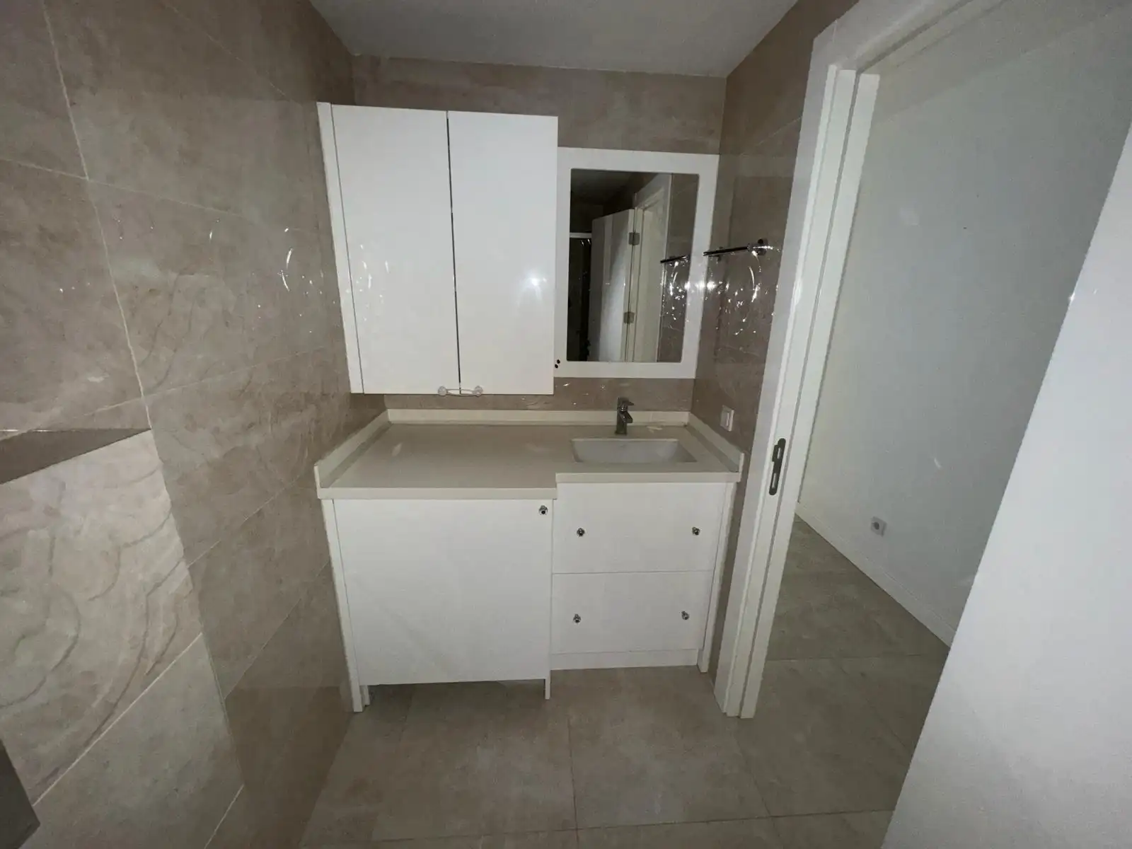 WhatsApp Image 2026-02-21 at 12.51.26 (5)_result