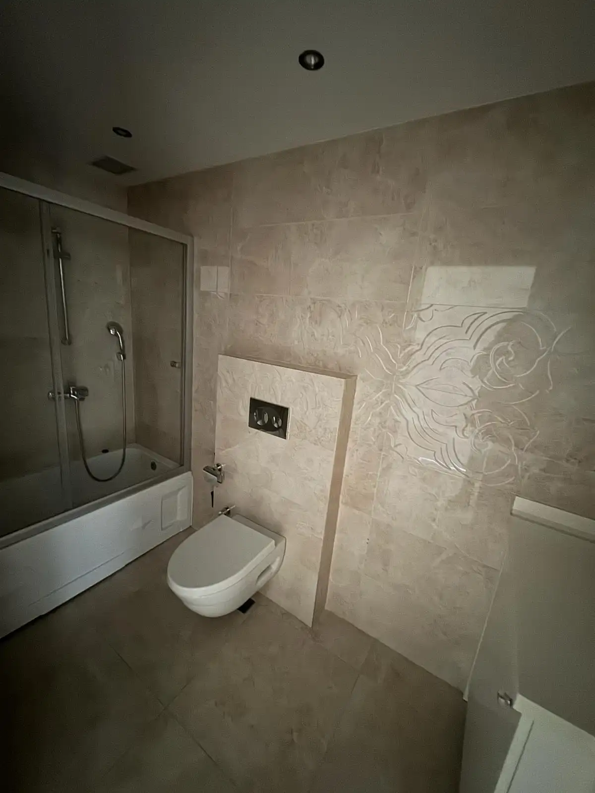 WhatsApp Image 2026-02-21 at 12.51.26_result