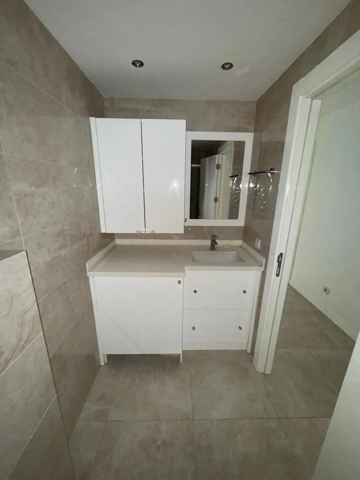 WhatsApp Image 2026-02-21 at 12.51.27 (1)_result