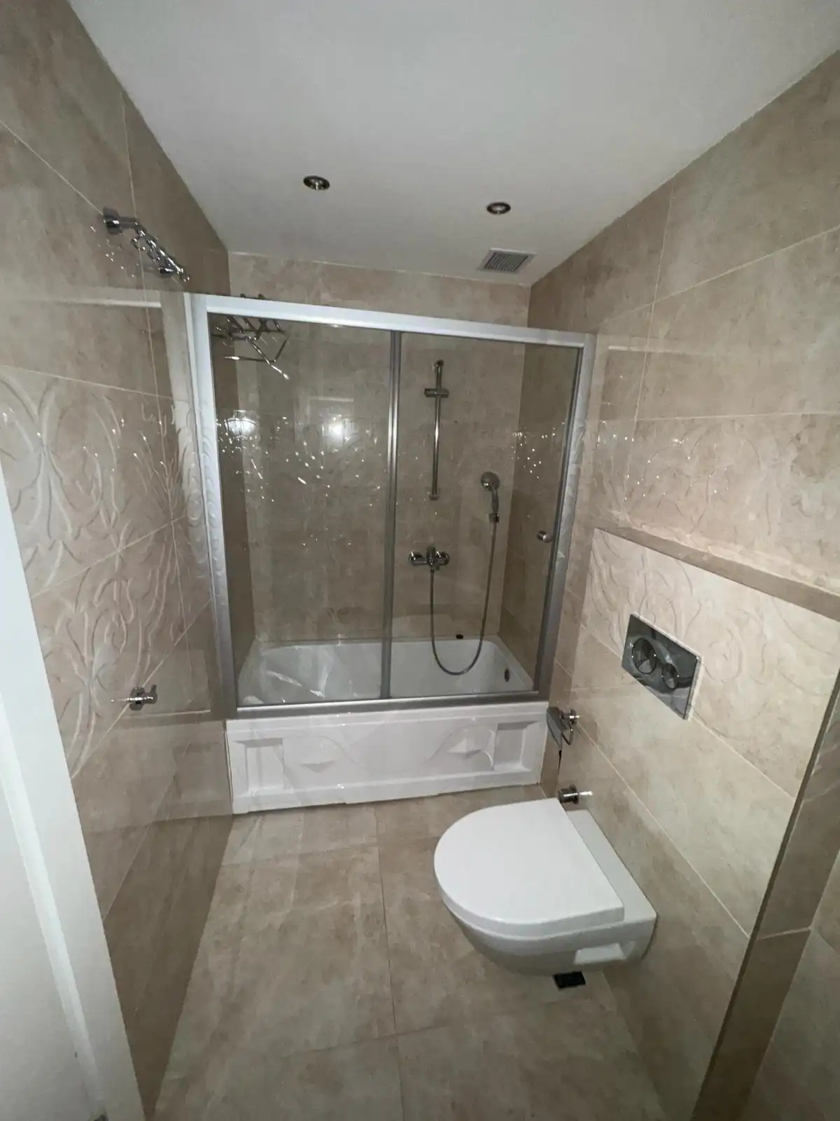 WhatsApp Image 2026-02-21 at 12.51.27 (2)_result