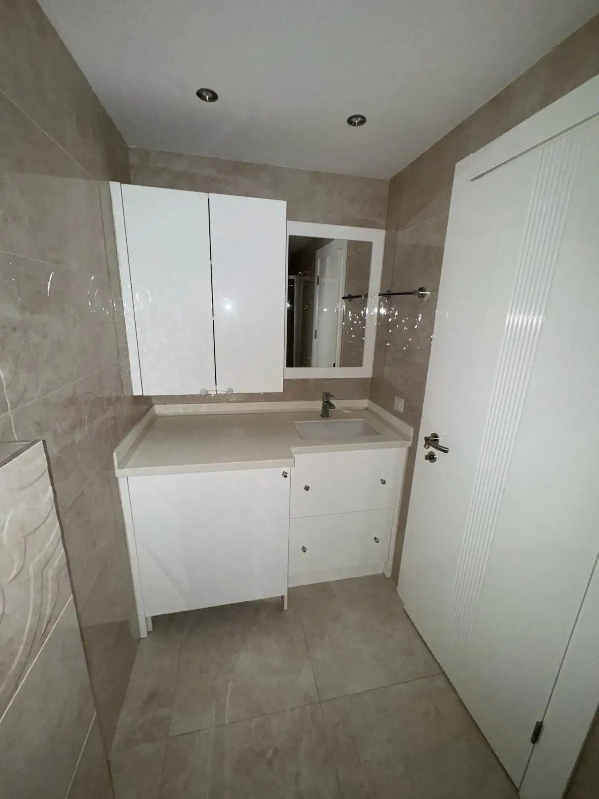 WhatsApp Image 2026-02-21 at 12.51.27 (3)_result