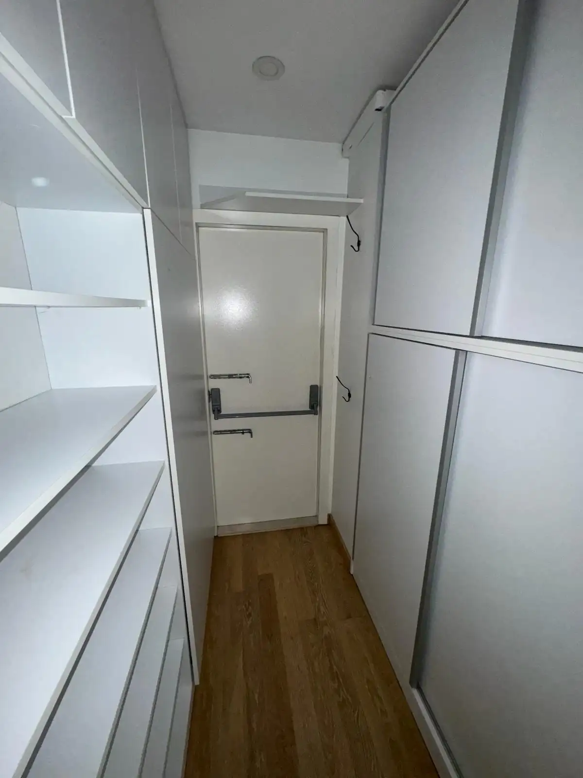 WhatsApp Image 2026-02-21 at 12.51.27 (5)_result