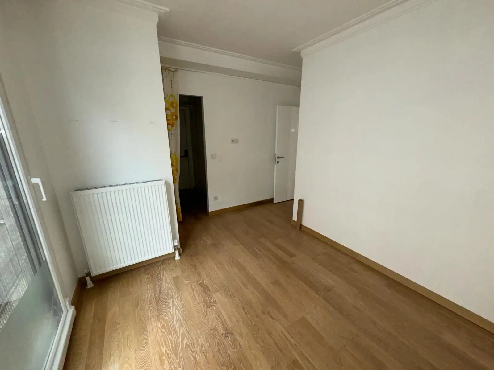 WhatsApp Image 2026-02-21 at 12.51.27 (6)_result