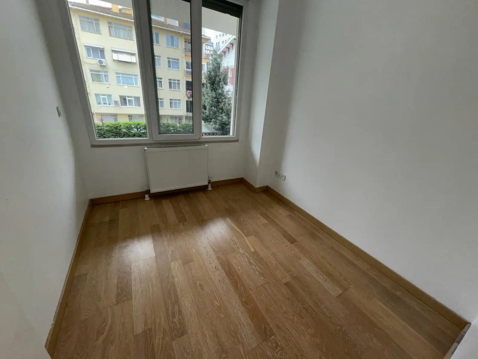 WhatsApp Image 2026-02-21 at 12.51.27_result