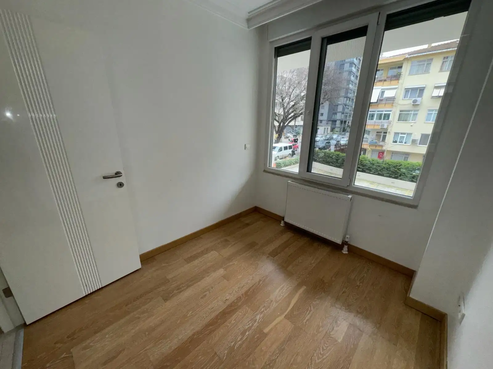 WhatsApp Image 2026-02-21 at 12.51.28 (1)_result