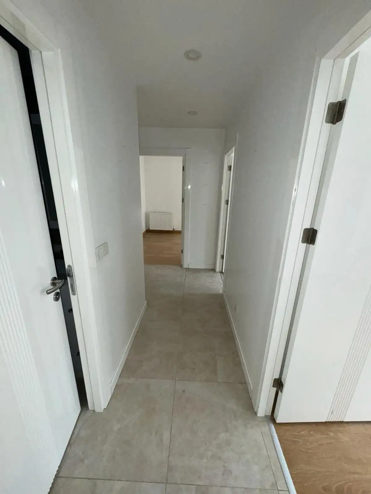 WhatsApp Image 2026-02-21 at 12.51.28 (3)_result