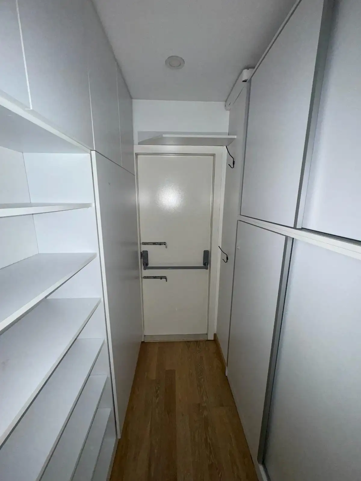 WhatsApp Image 2026-02-21 at 12.51.28 (4)_result