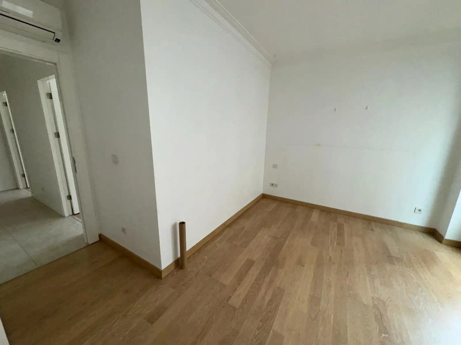 WhatsApp Image 2026-02-21 at 12.51.28 (5)_result