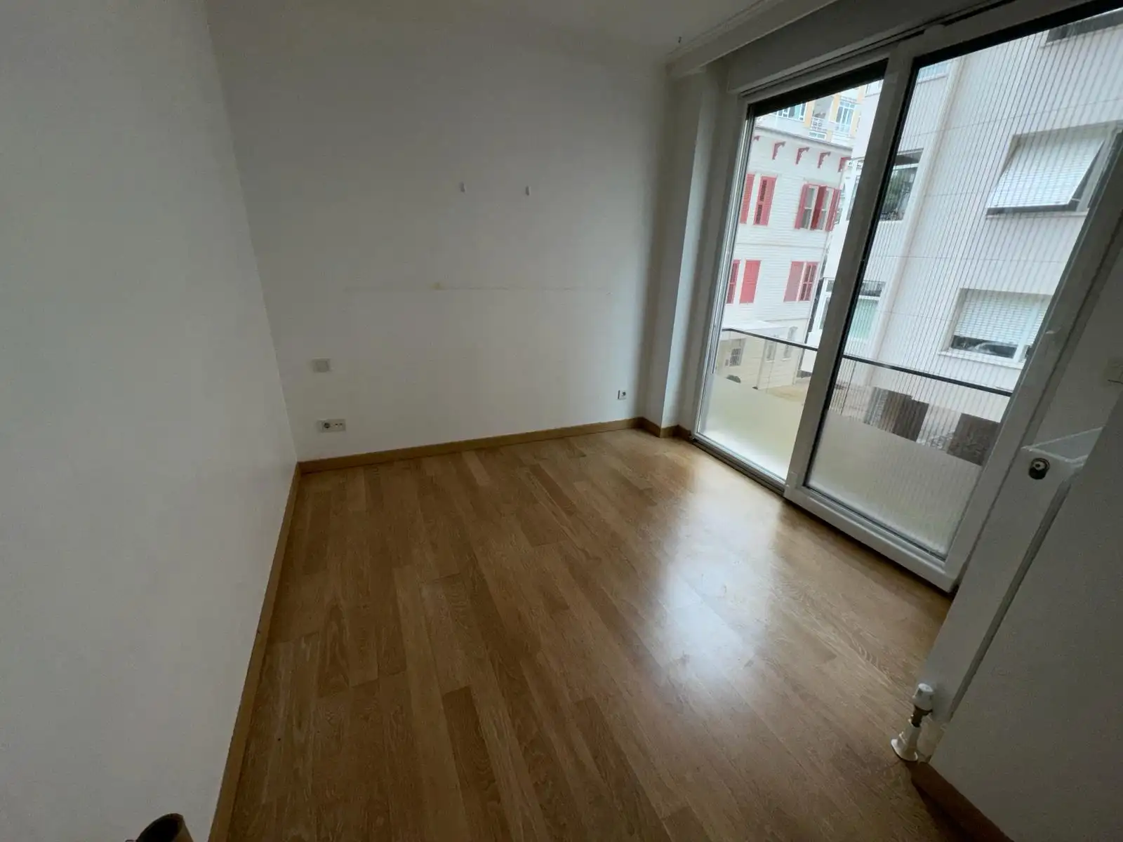 WhatsApp Image 2026-02-21 at 12.51.28_result