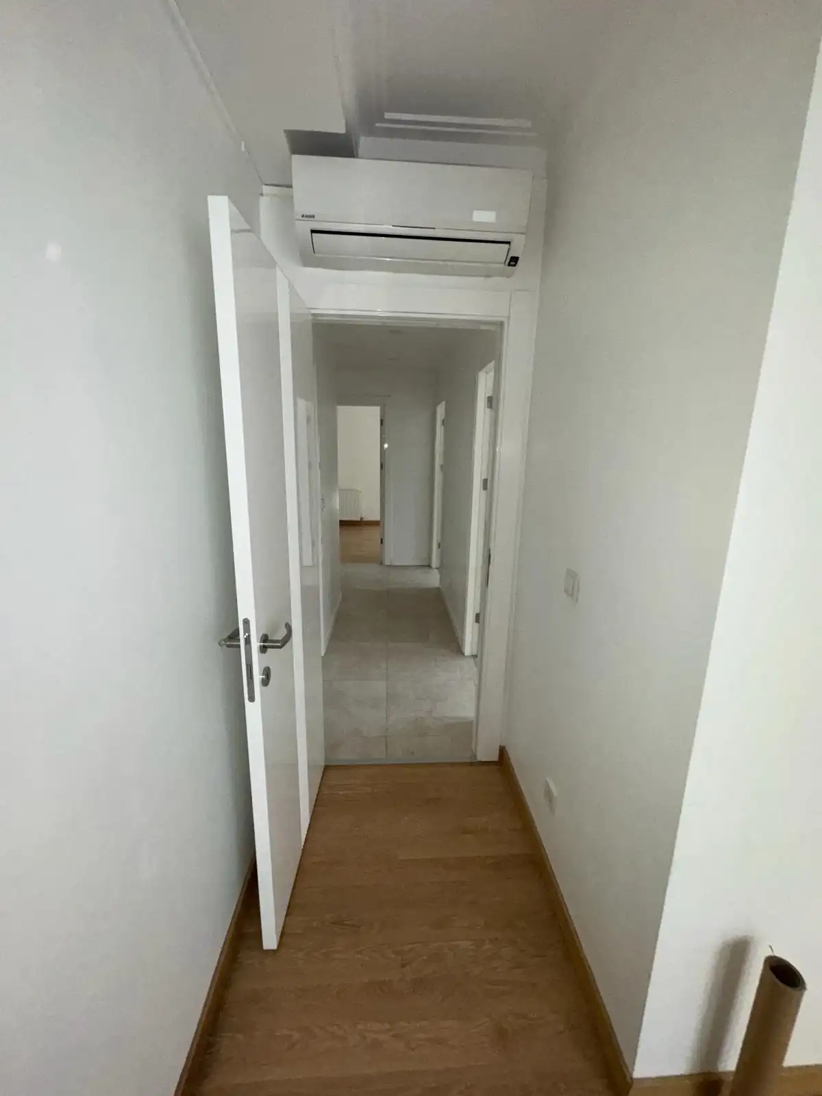 WhatsApp Image 2026-02-21 at 12.51.29 (1)_result