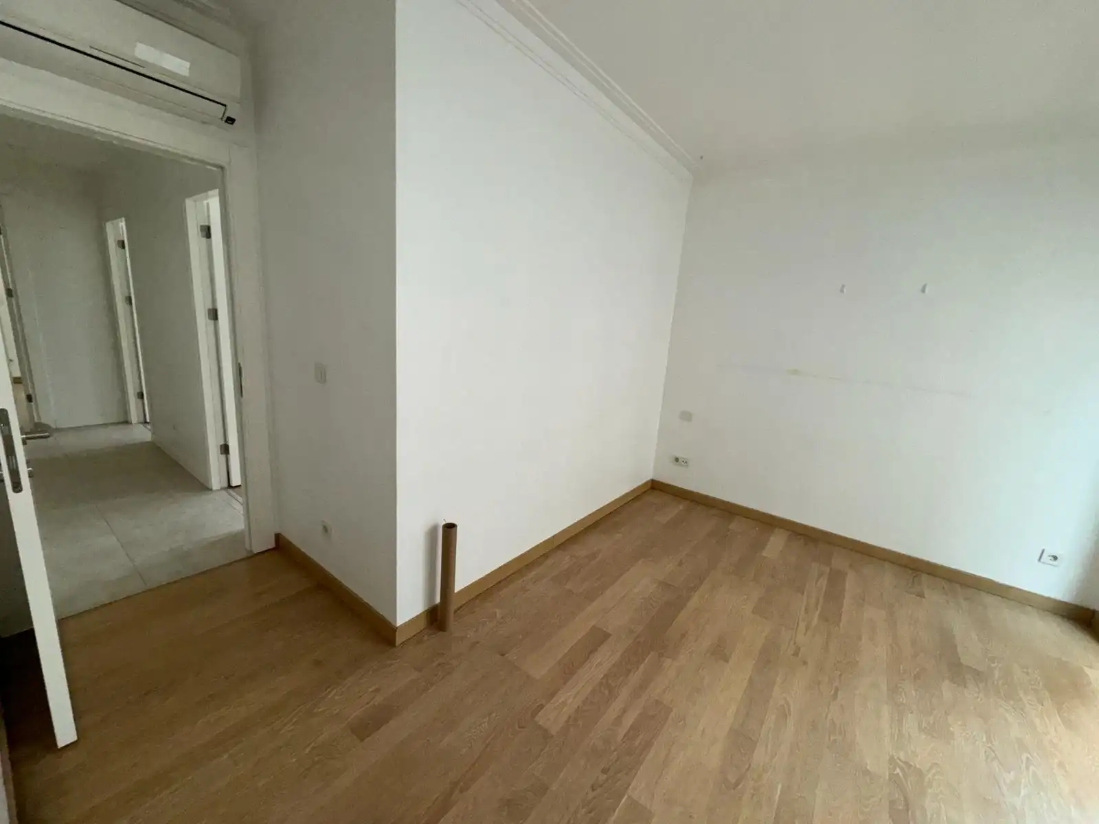 WhatsApp Image 2026-02-21 at 12.51.29_result