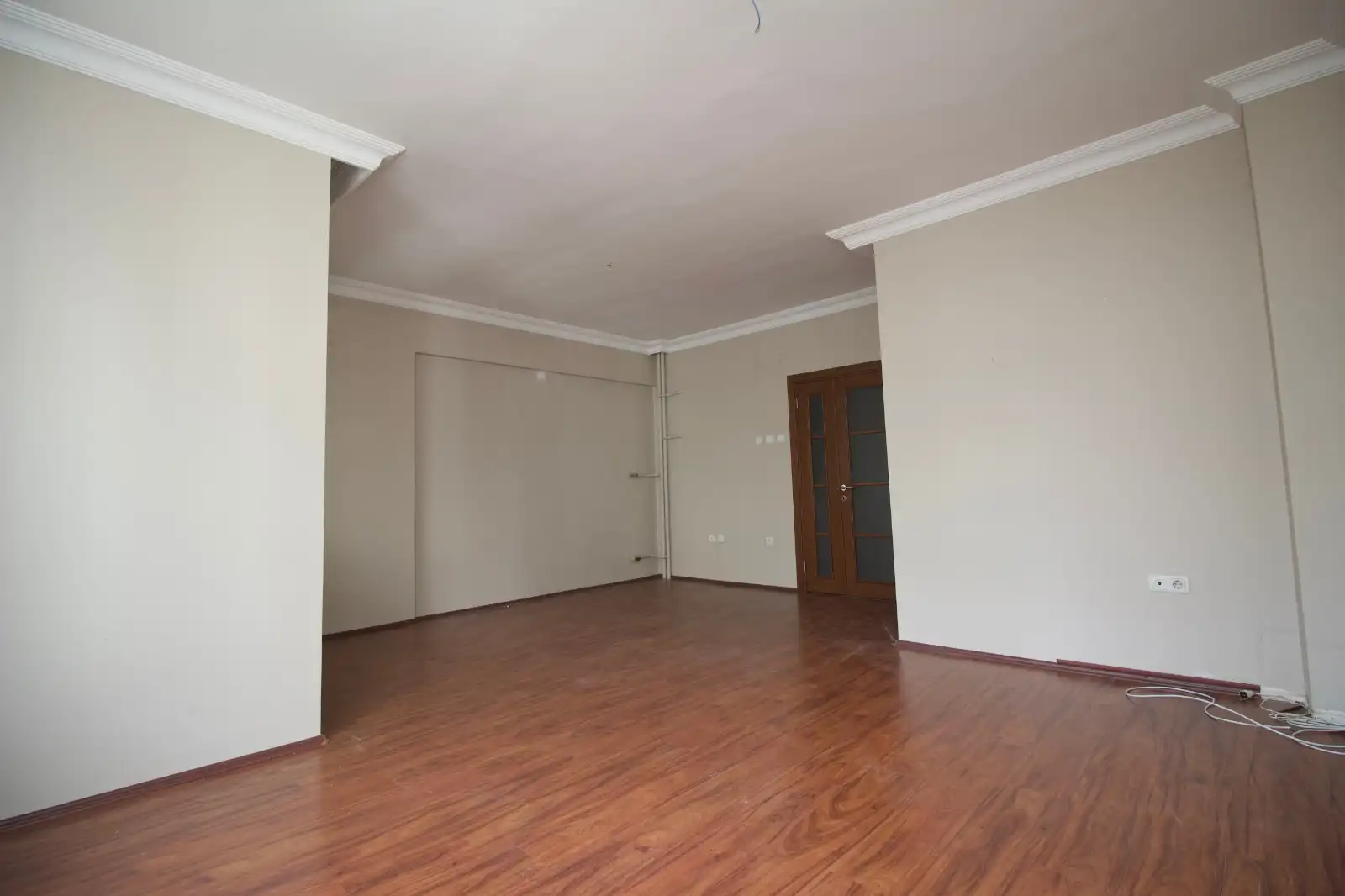 WhatsApp Image 2026-02-21 at 13.02.17 (1)_result