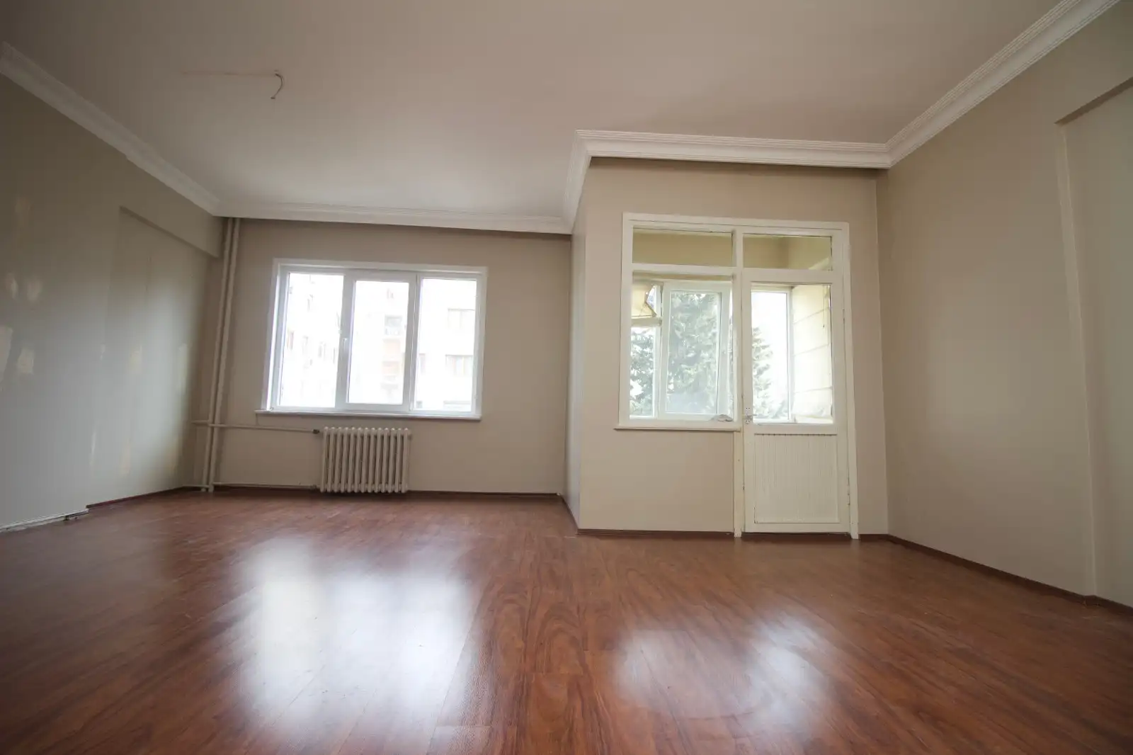 WhatsApp Image 2026-02-21 at 13.02.17_result