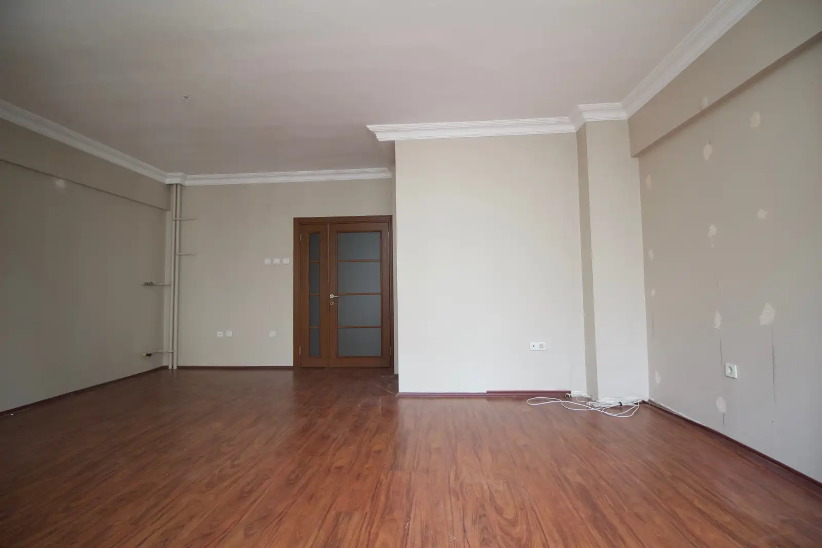 WhatsApp Image 2026-02-21 at 13.02.18 (2)_result