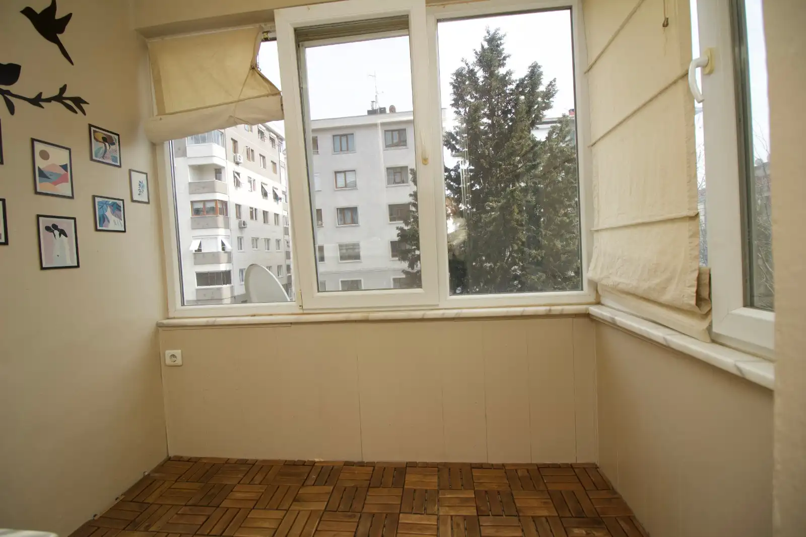 WhatsApp Image 2026-02-21 at 13.02.18 (4)_result