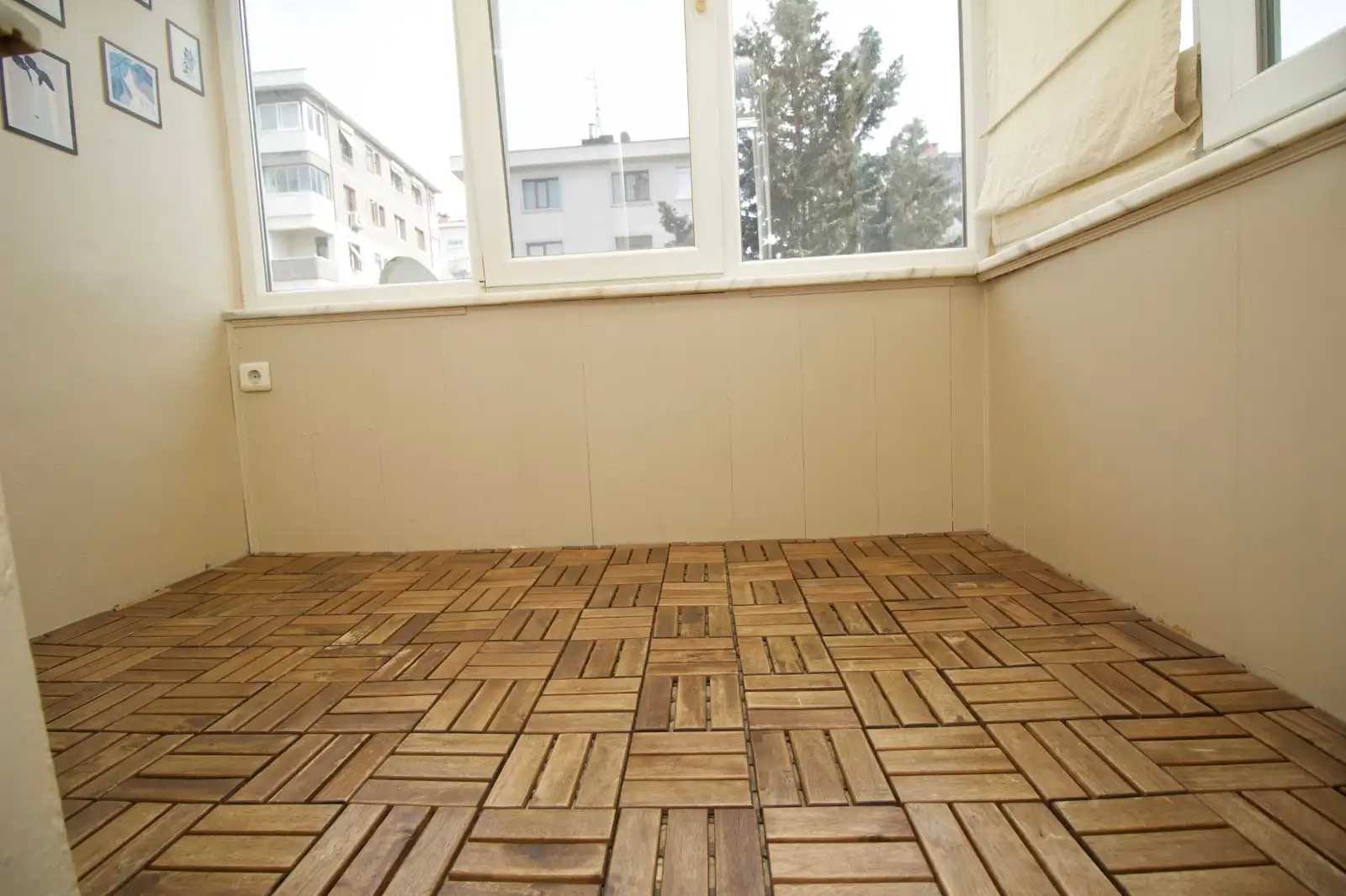 WhatsApp Image 2026-02-21 at 13.02.18 (5)_result