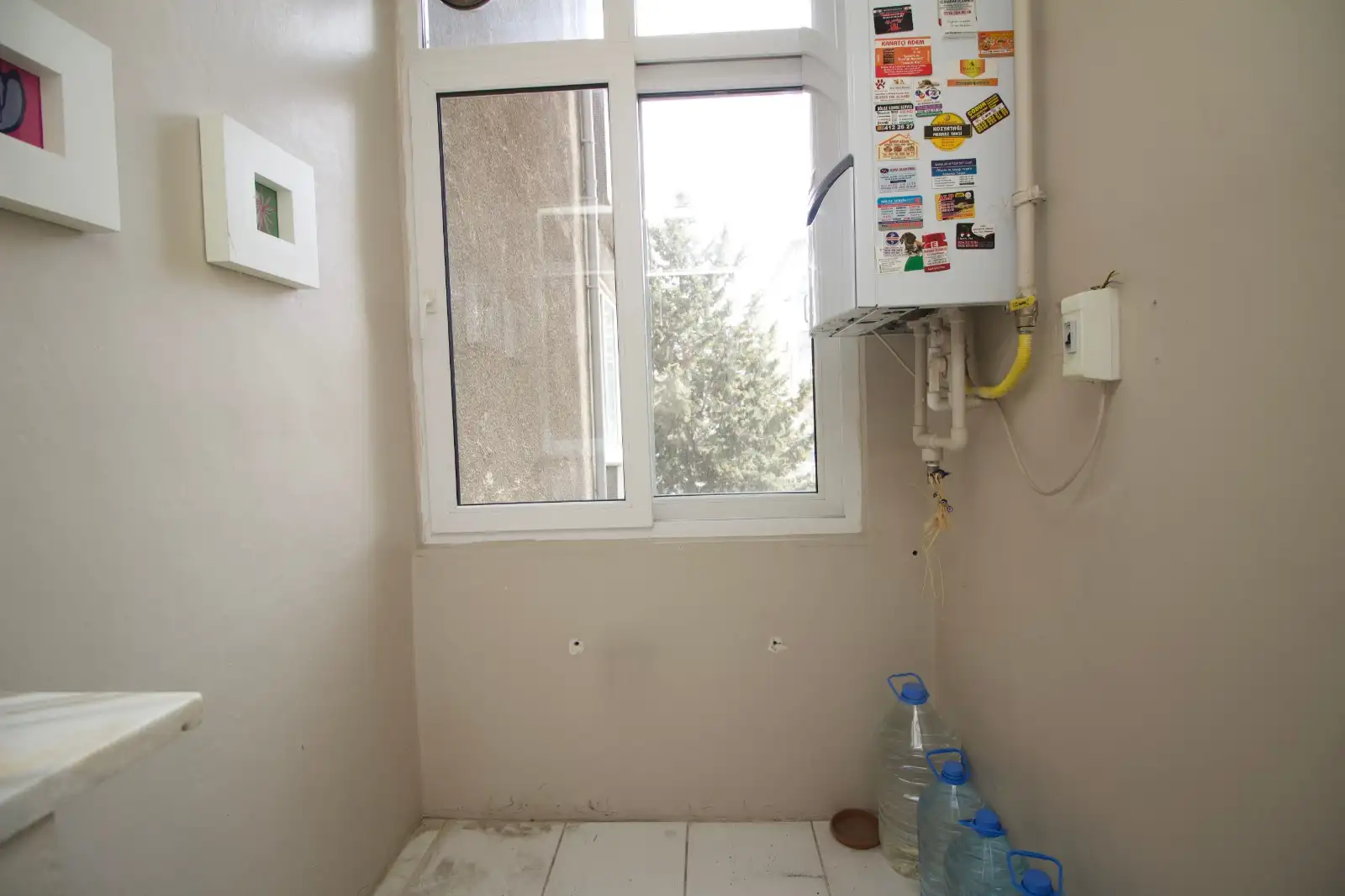 WhatsApp Image 2026-02-21 at 13.02.18 (6)_result