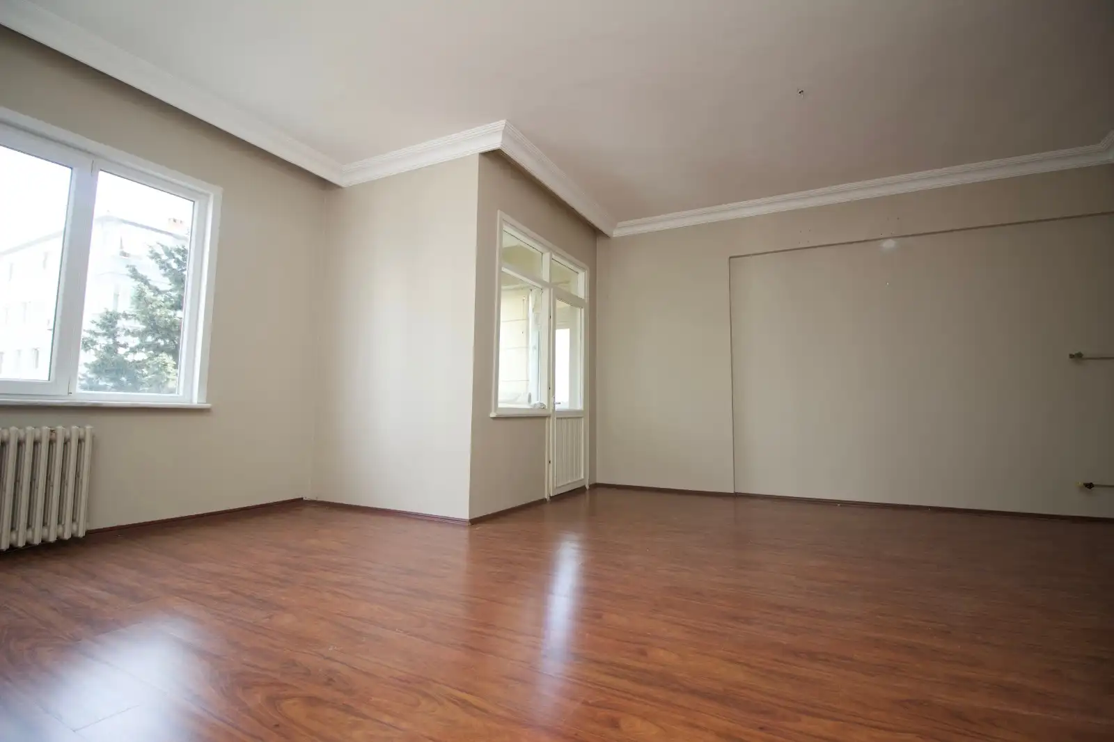 WhatsApp Image 2026-02-21 at 13.02.18_result