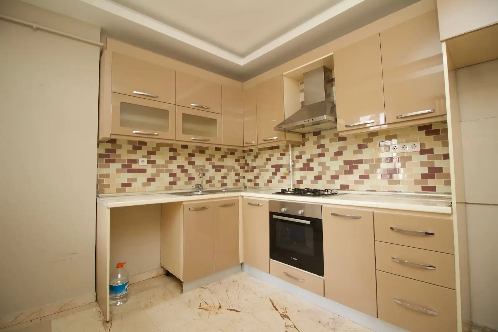 WhatsApp Image 2026-02-21 at 13.02.19 (1)_result