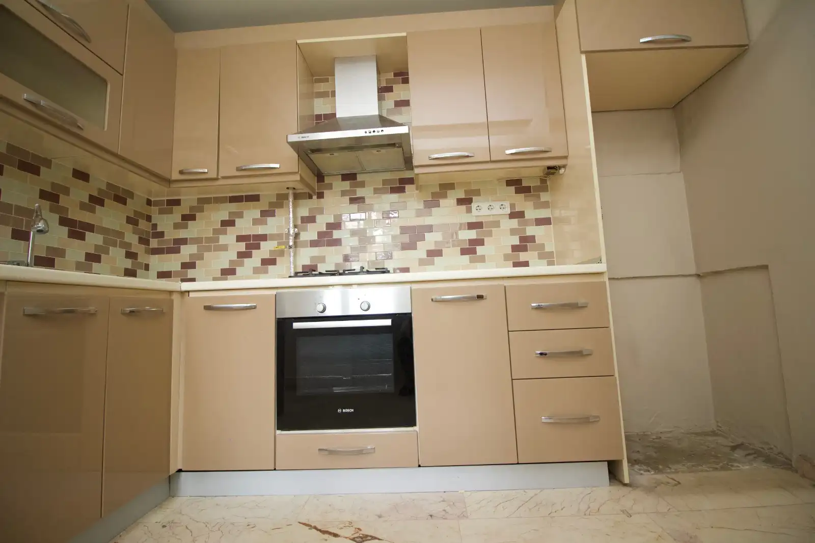 WhatsApp Image 2026-02-21 at 13.02.19 (2)_result