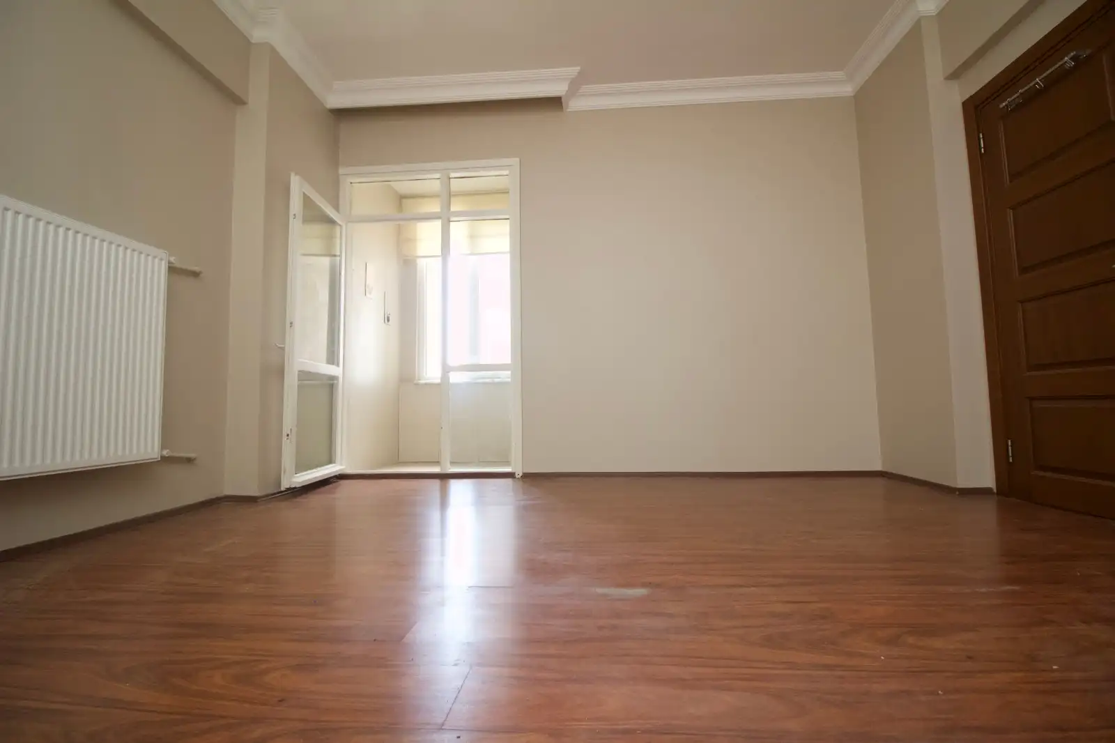 WhatsApp Image 2026-02-21 at 13.02.19 (4)_result