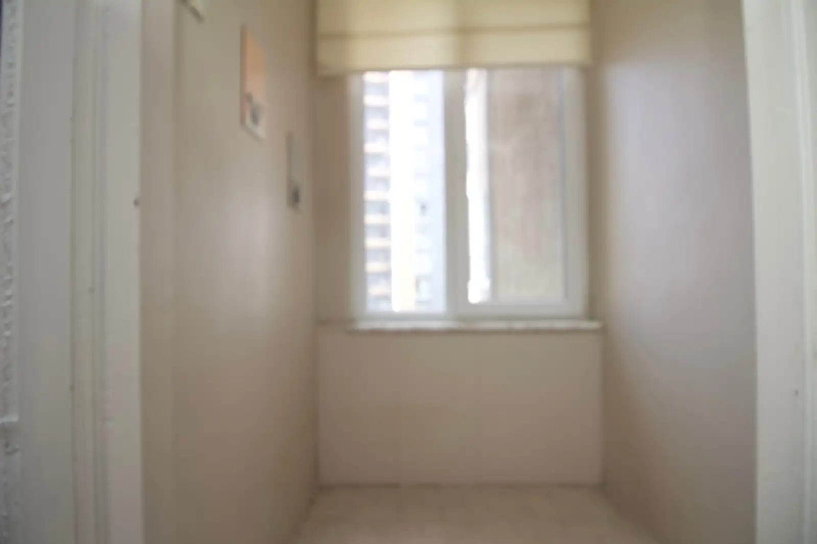 WhatsApp Image 2026-02-21 at 13.02.19 (6)_result