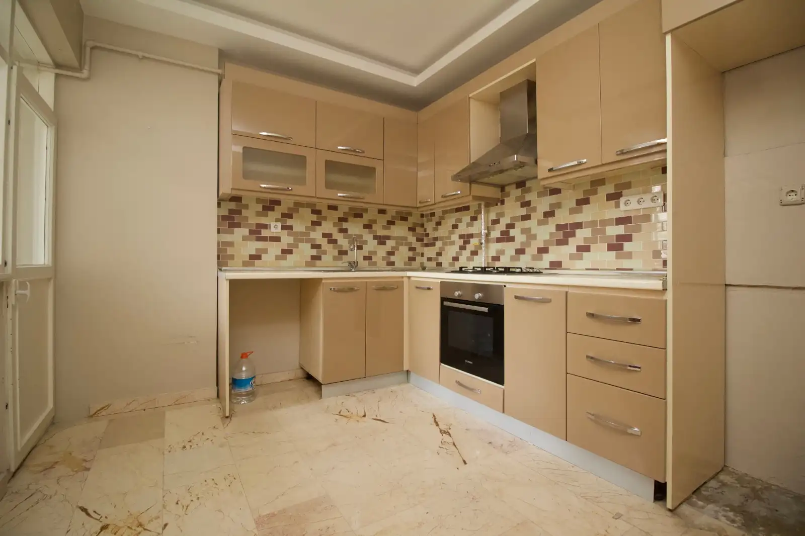 WhatsApp Image 2026-02-21 at 13.02.19_result