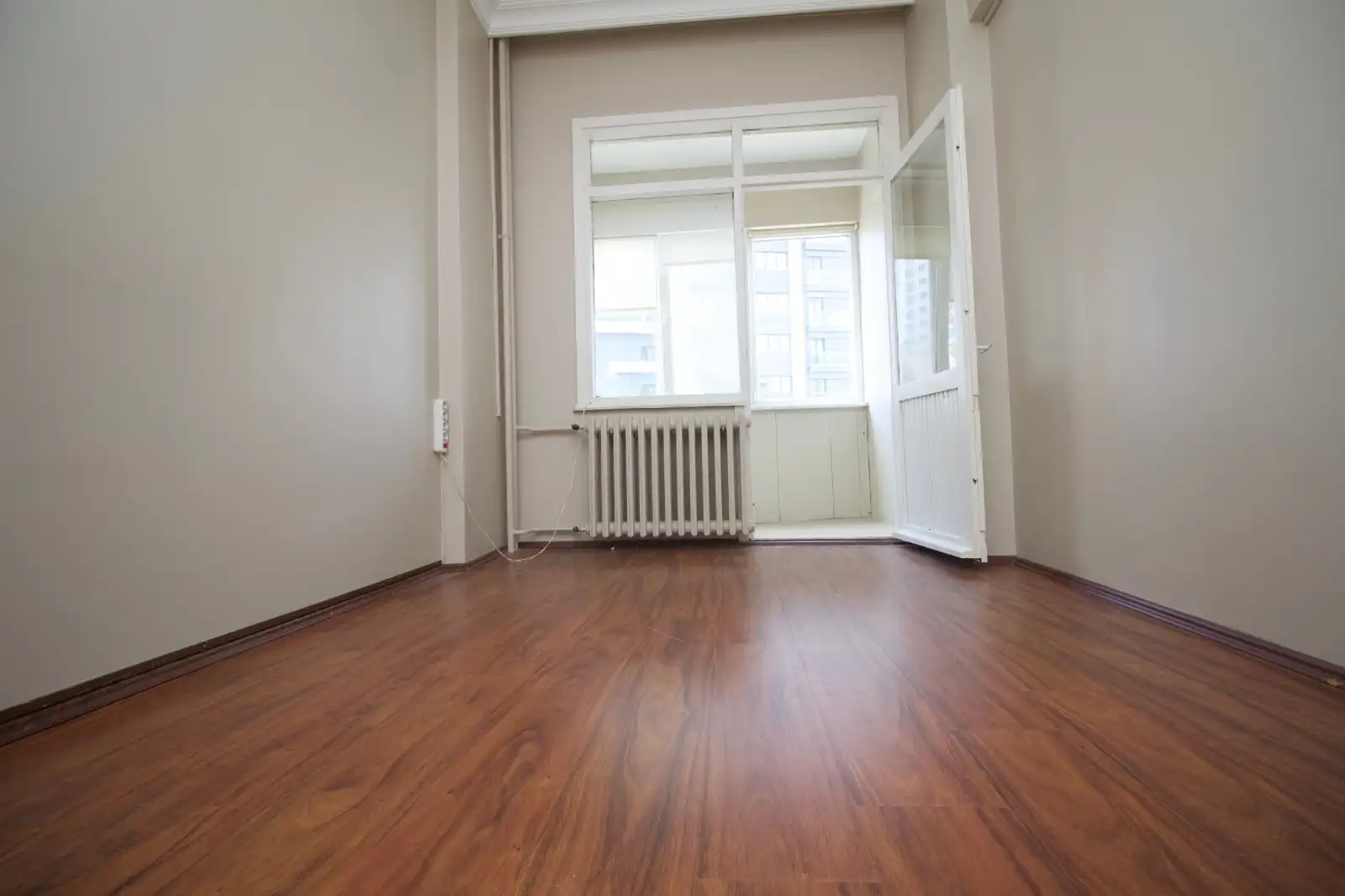 WhatsApp Image 2026-02-21 at 13.02.20 (1)_result