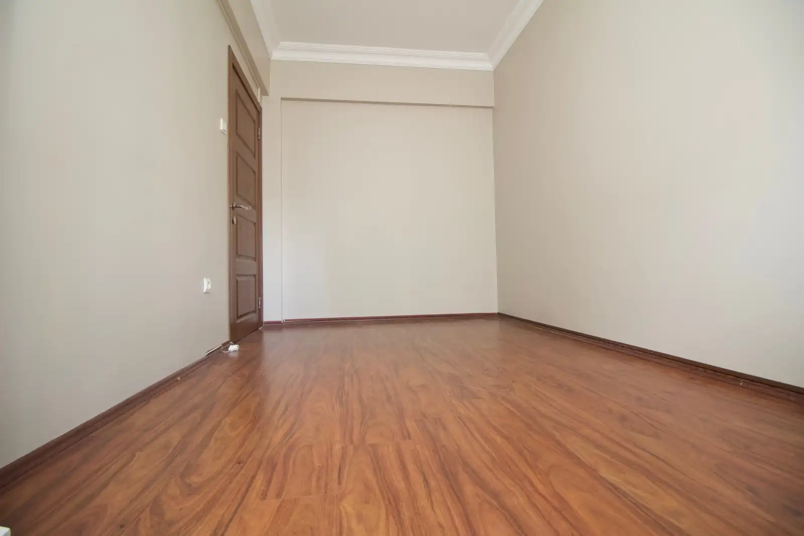 WhatsApp Image 2026-02-21 at 13.02.20 (2)_result