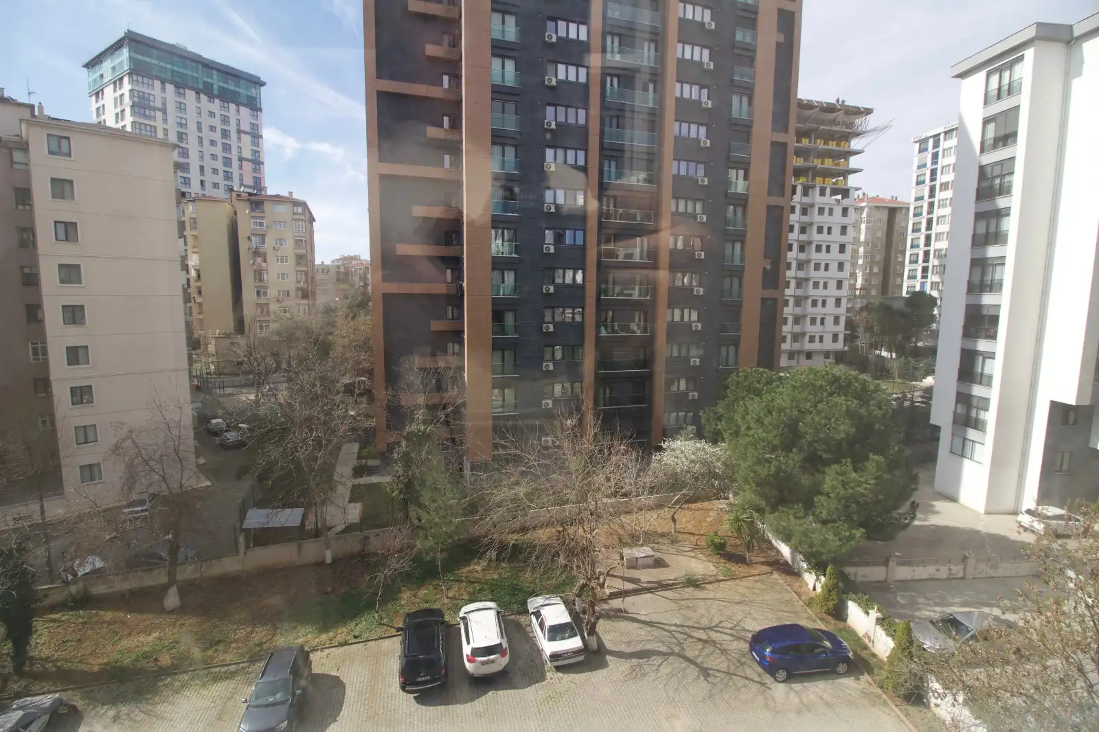 WhatsApp Image 2026-02-21 at 13.02.20 (4)_result