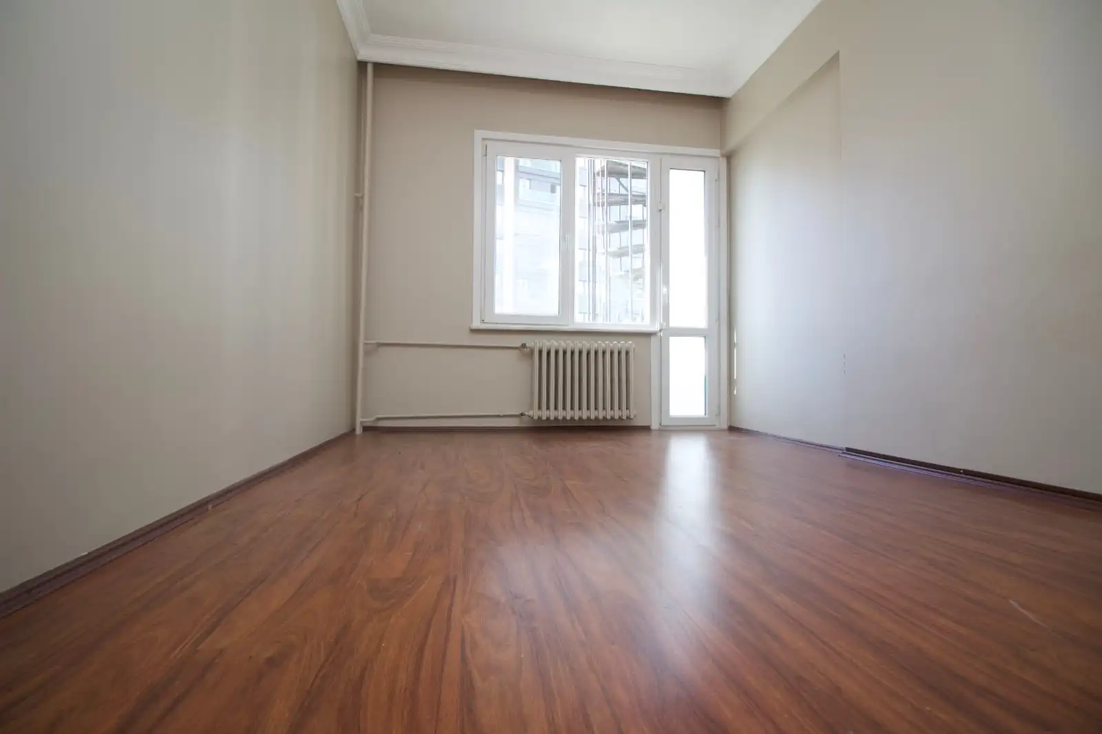 WhatsApp Image 2026-02-21 at 13.02.20 (5)_result