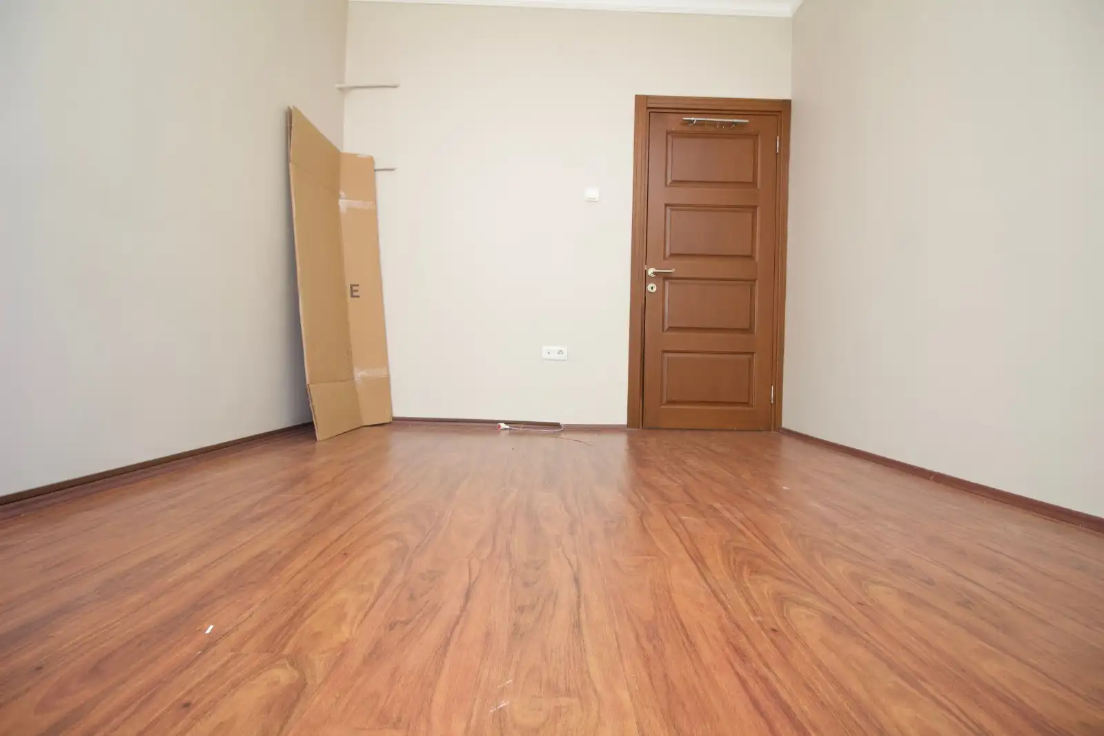 WhatsApp Image 2026-02-21 at 13.02.20 (6)_result