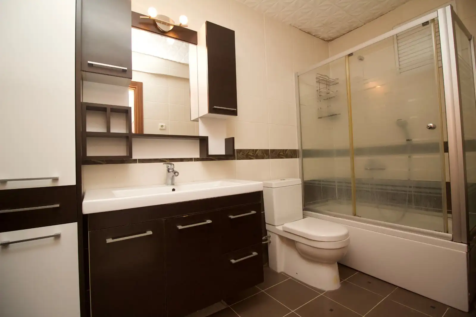 WhatsApp Image 2026-02-21 at 13.02.20 (7)_result