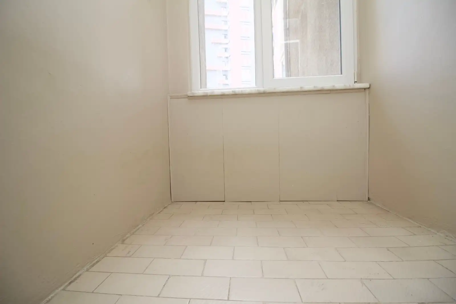 WhatsApp Image 2026-02-21 at 13.02.20_result