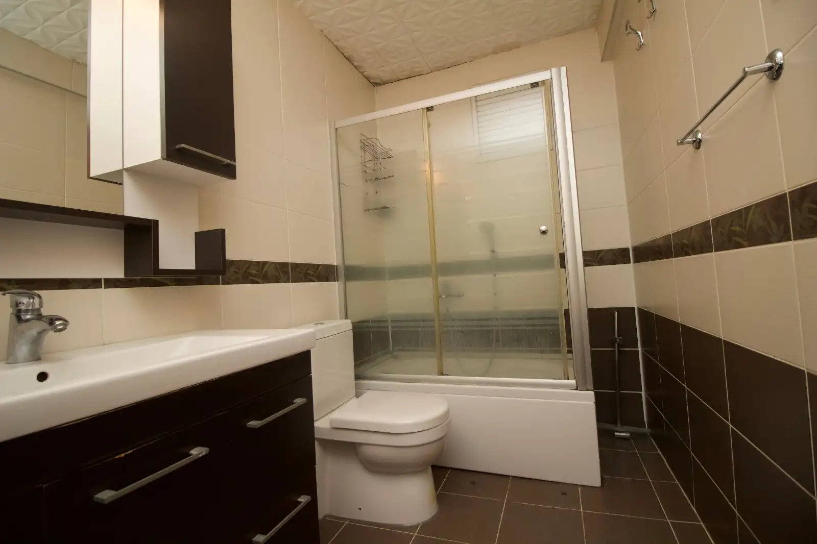 WhatsApp Image 2026-02-21 at 13.02.21 (1)_result