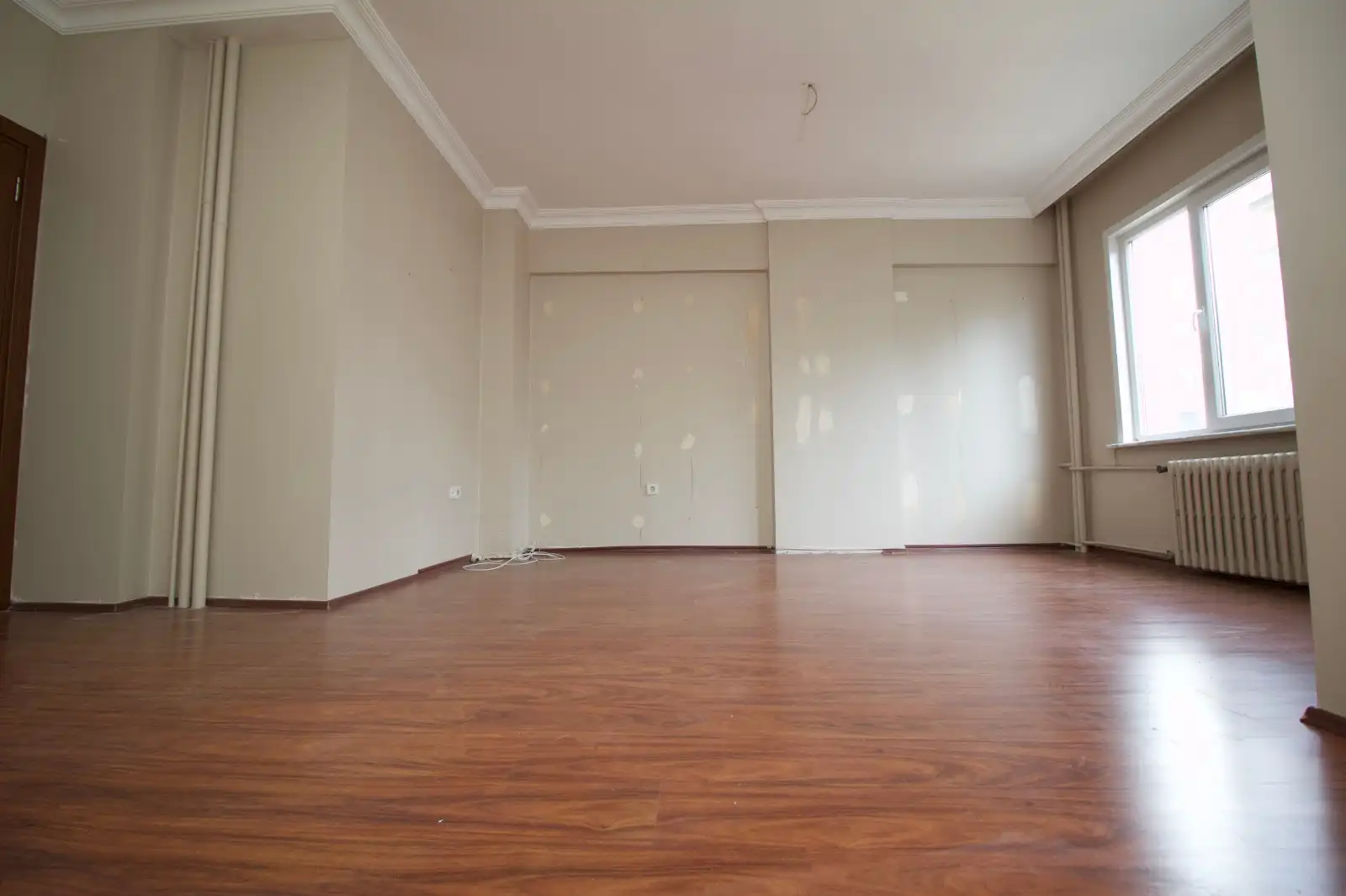 WhatsApp Image 2026-02-21 at 13.02.21 (4)_result