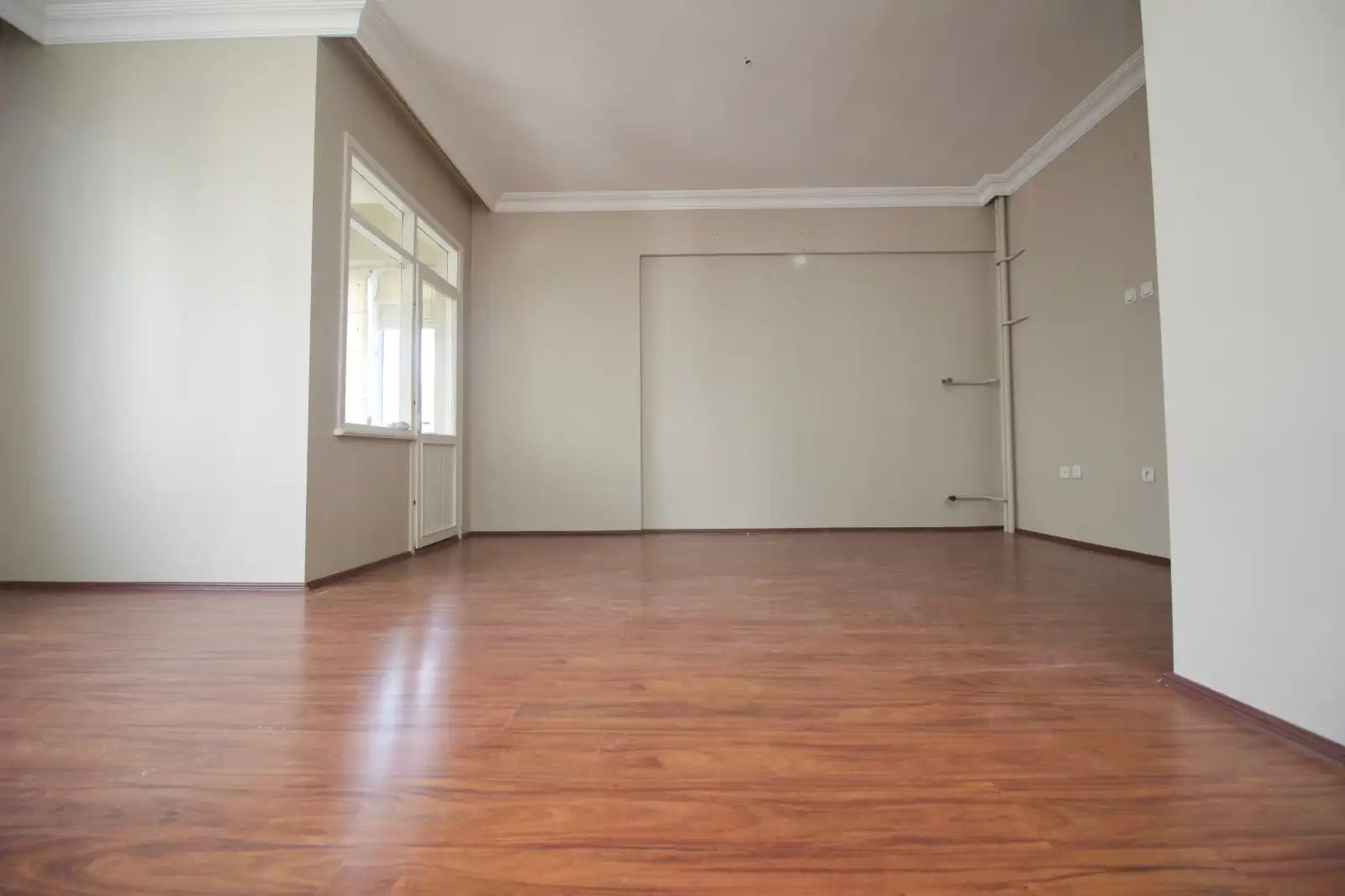 WhatsApp Image 2026-02-21 at 13.02.21 (6)_result