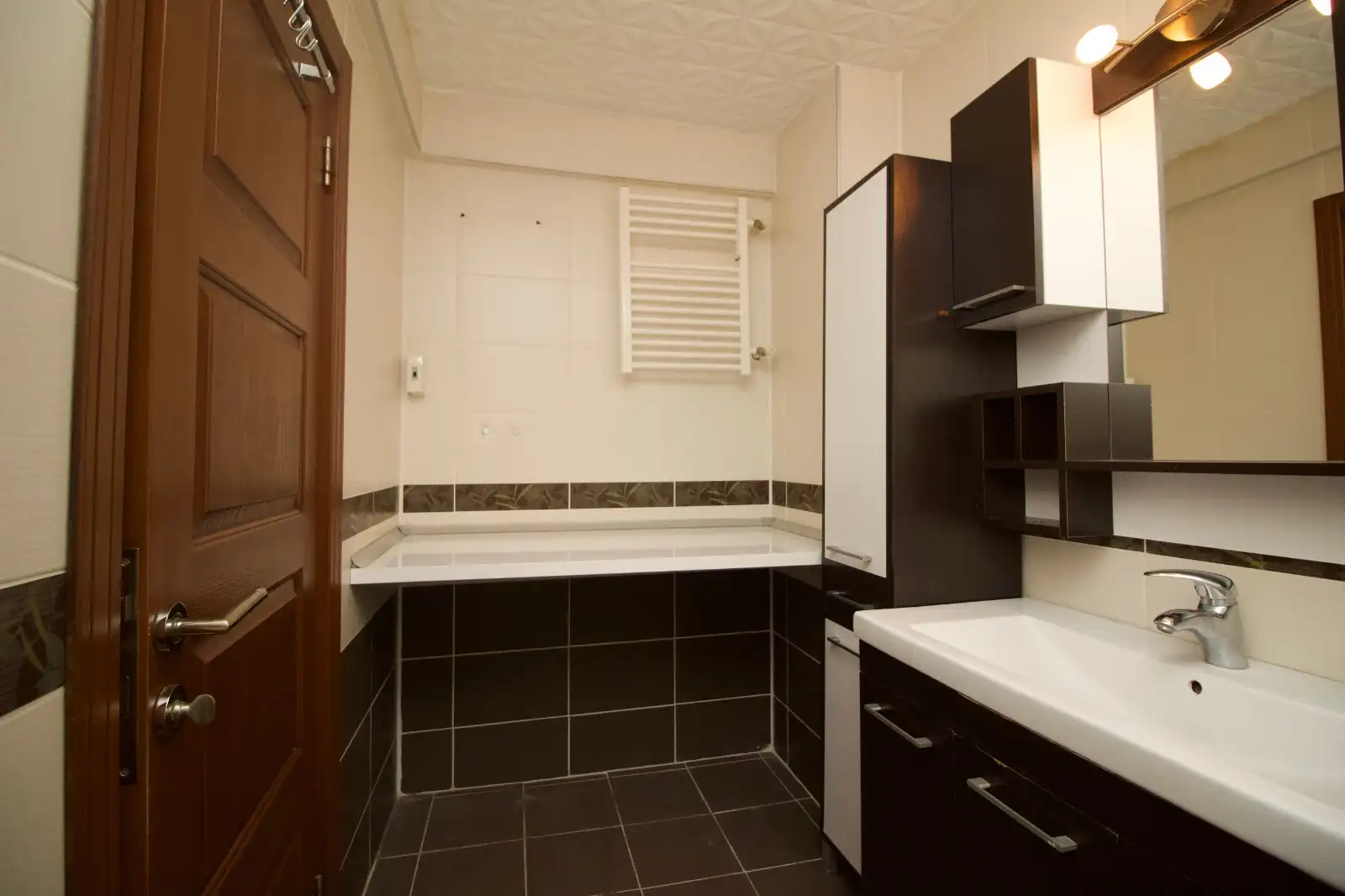 WhatsApp Image 2026-02-21 at 13.02.21_result