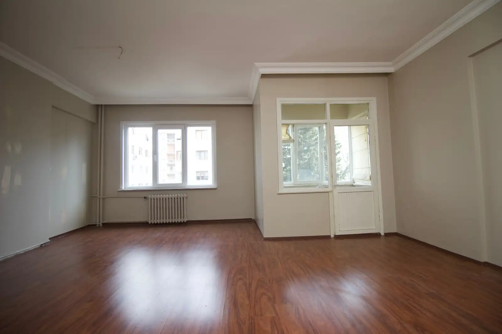 WhatsApp Image 2026-02-21 at 13.02.22 (1)_result