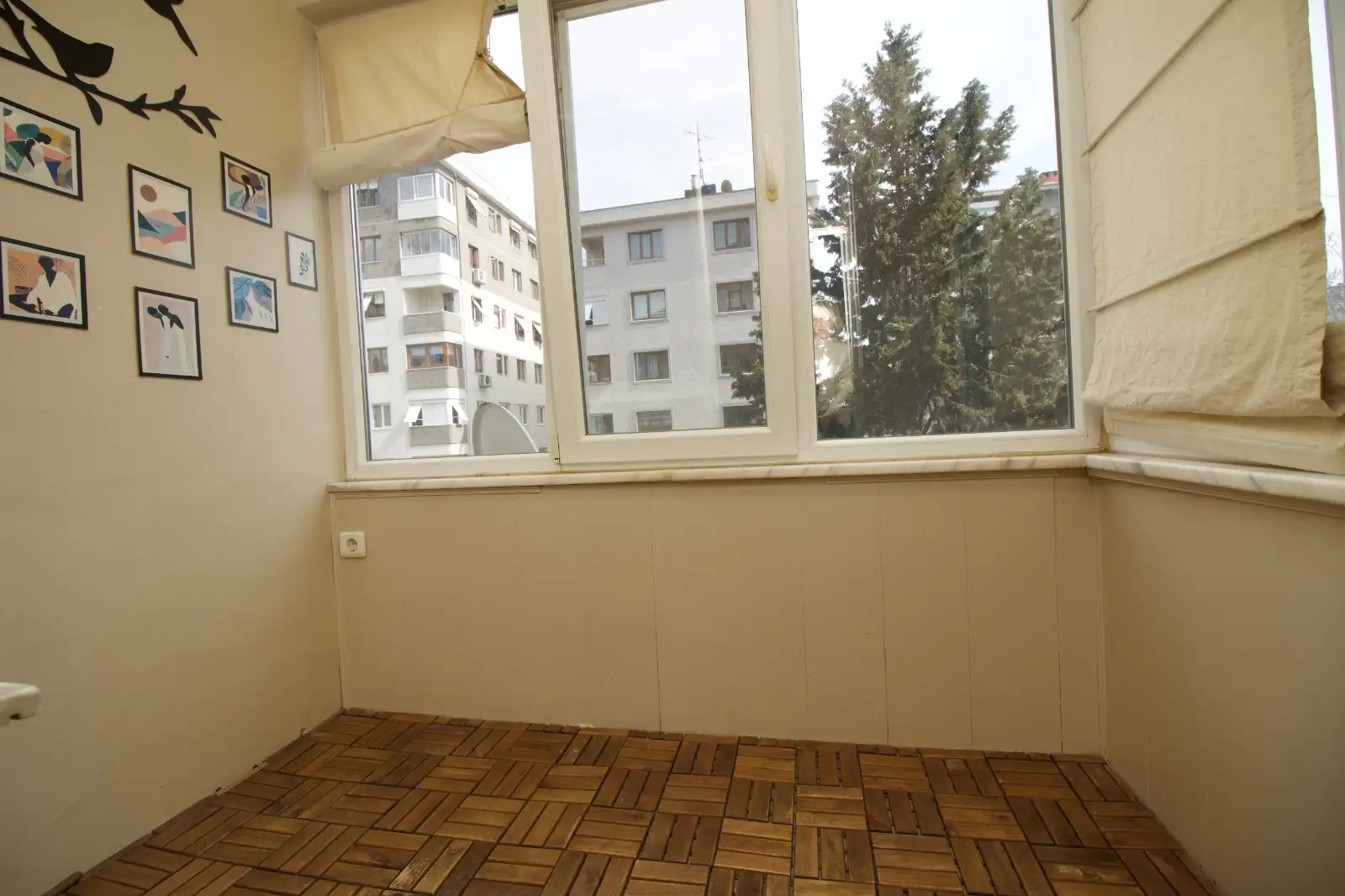 WhatsApp Image 2026-02-21 at 13.02.22 (2)_result