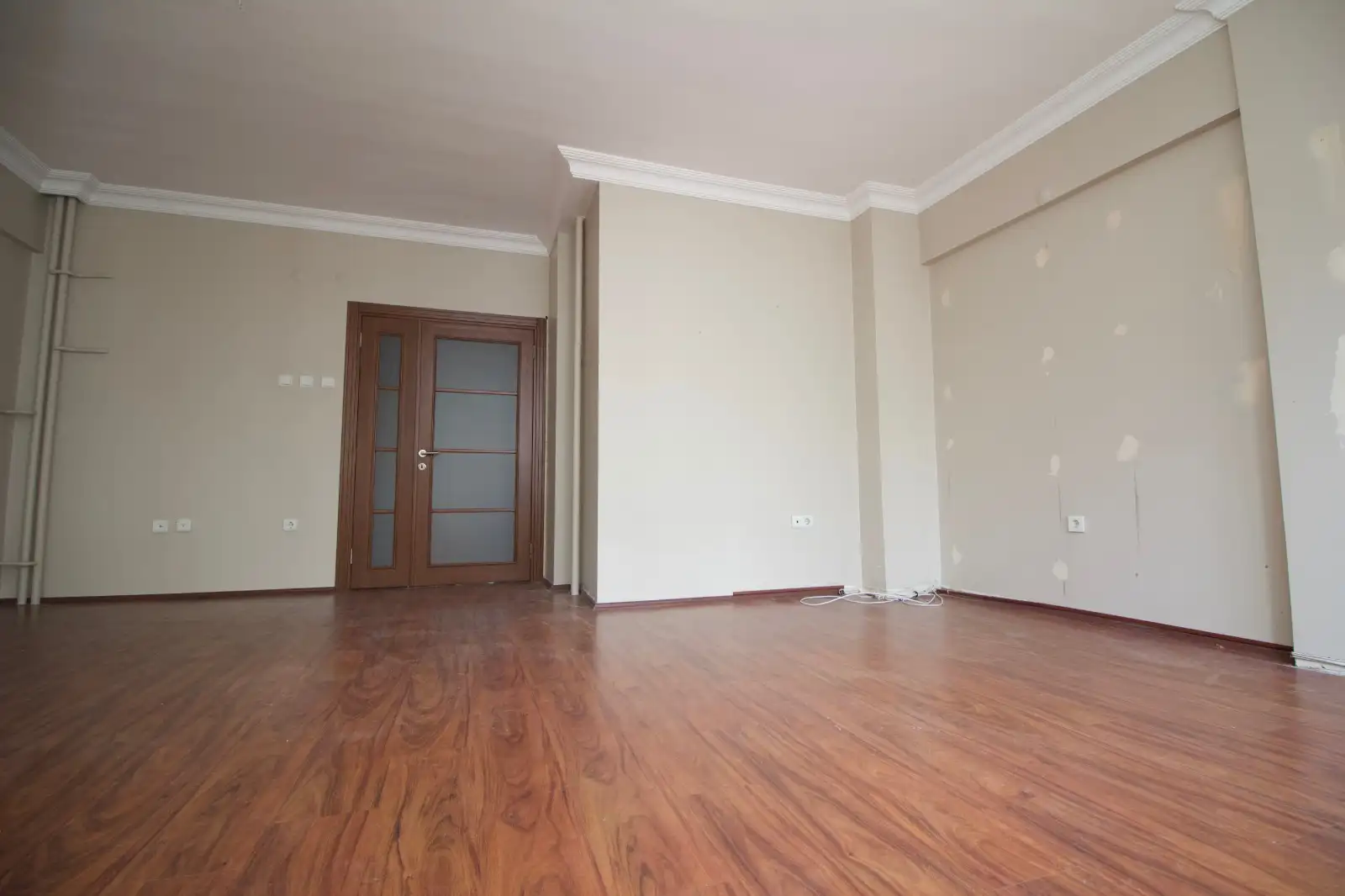 WhatsApp Image 2026-02-21 at 13.02.22 (3)_result