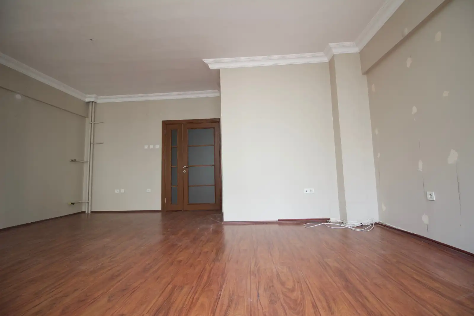 WhatsApp Image 2026-02-21 at 13.02.22 (4)_result