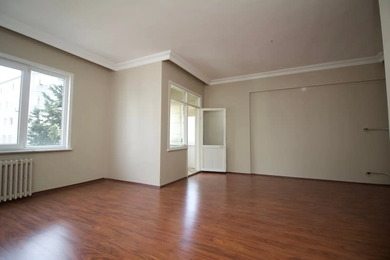 WhatsApp Image 2026-02-21 at 13.02.22 (5)_result