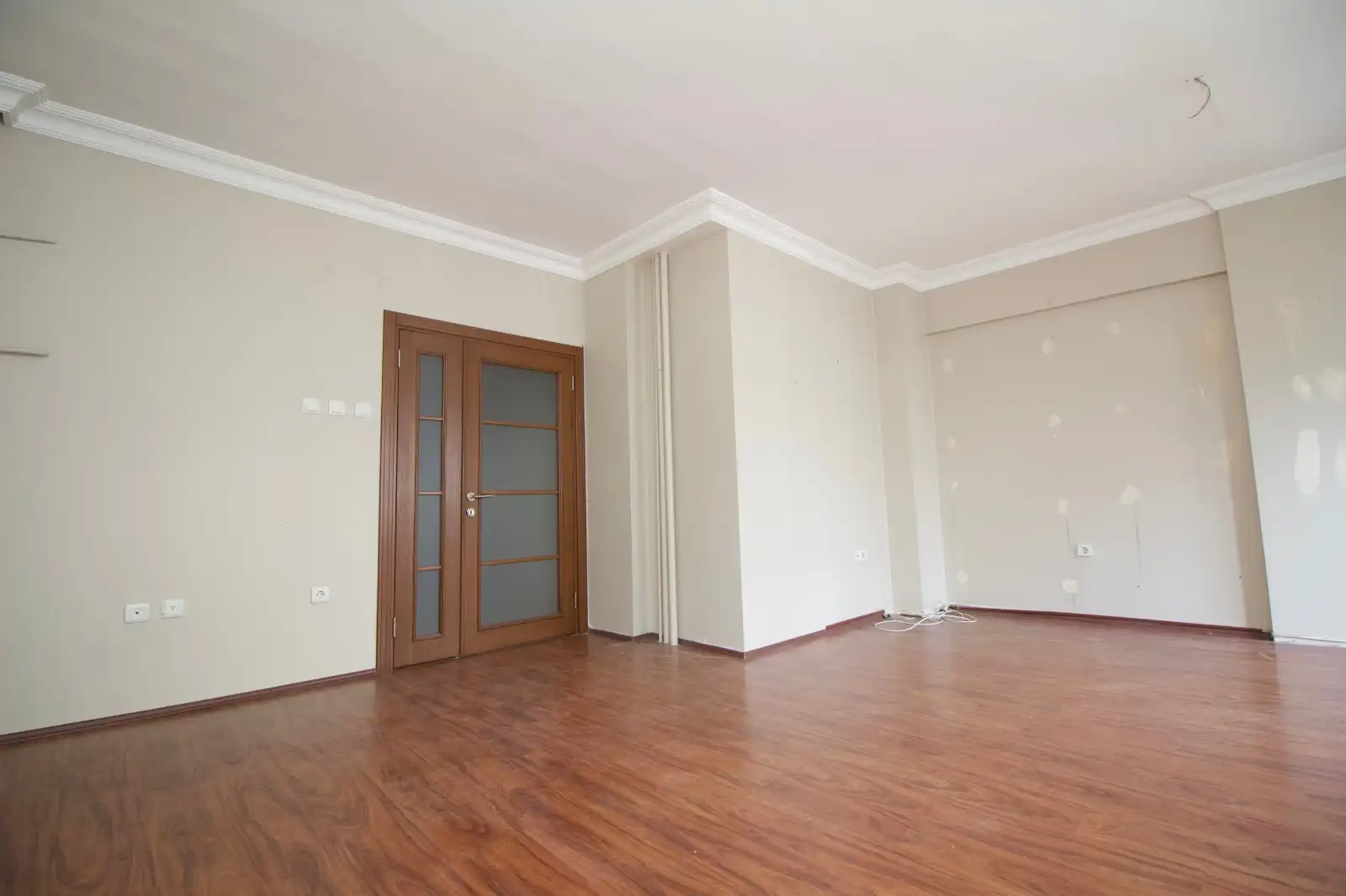 WhatsApp Image 2026-02-21 at 13.02.22 (6)_result