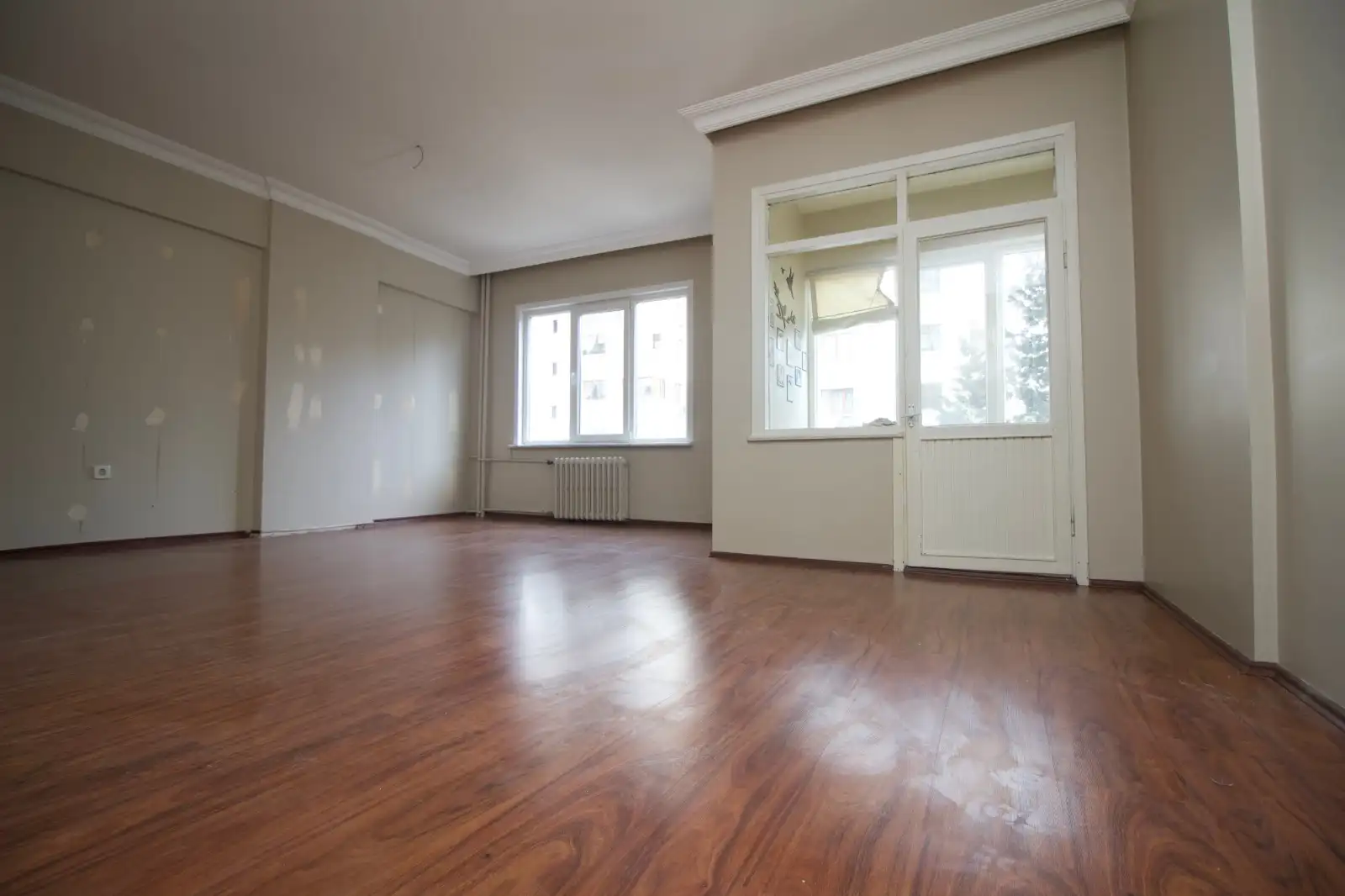 WhatsApp Image 2026-02-21 at 13.02.22_result