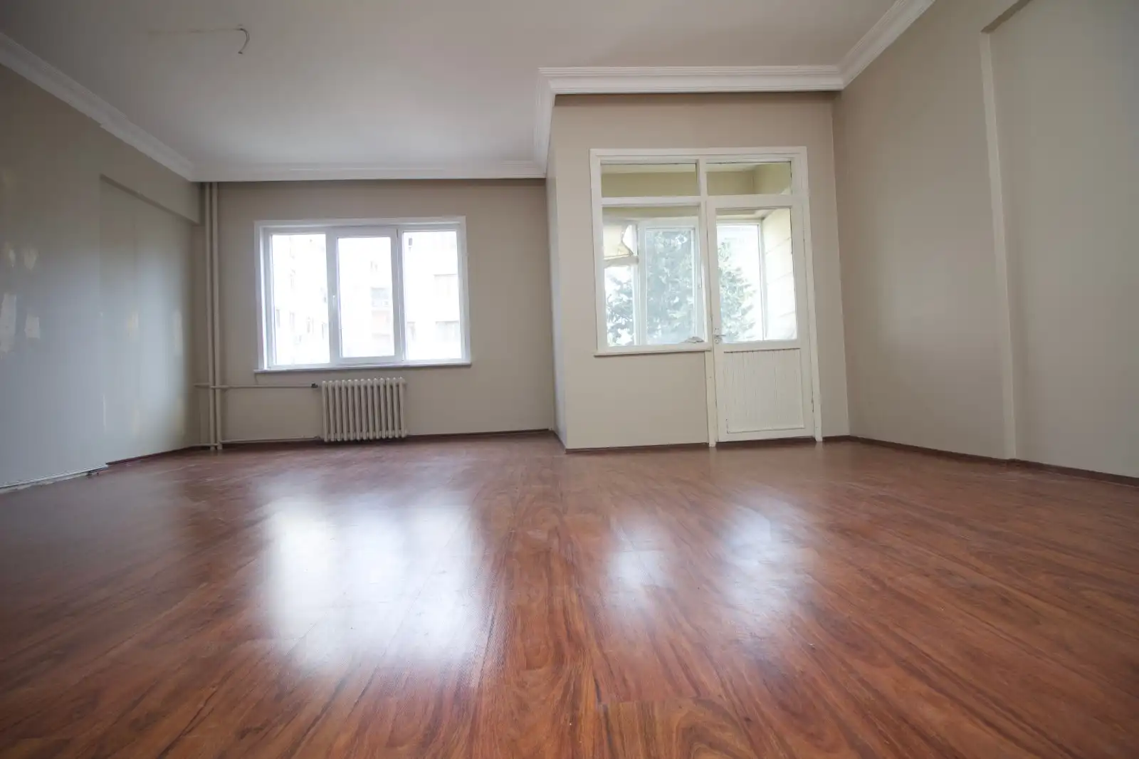 WhatsApp Image 2026-02-21 at 13.02.23 (1)_result