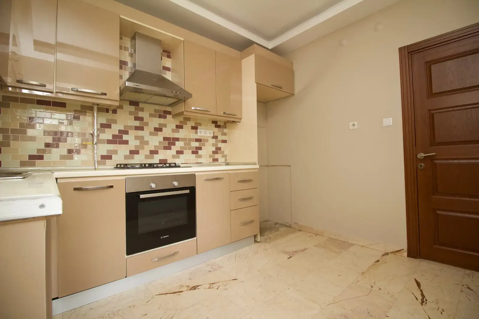 WhatsApp Image 2026-02-21 at 13.02.23 (2)_result