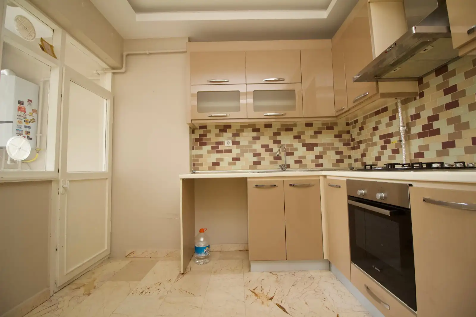 WhatsApp Image 2026-02-21 at 13.02.23 (3)_result