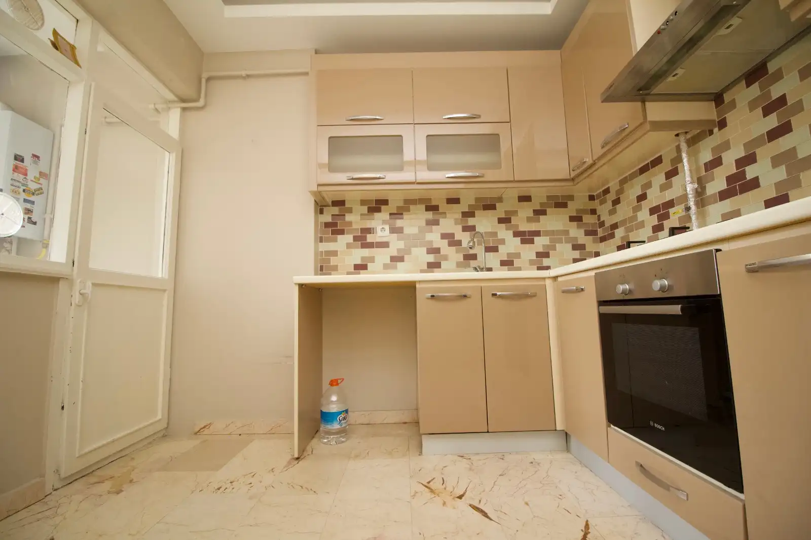 WhatsApp Image 2026-02-21 at 13.02.23 (4)_result