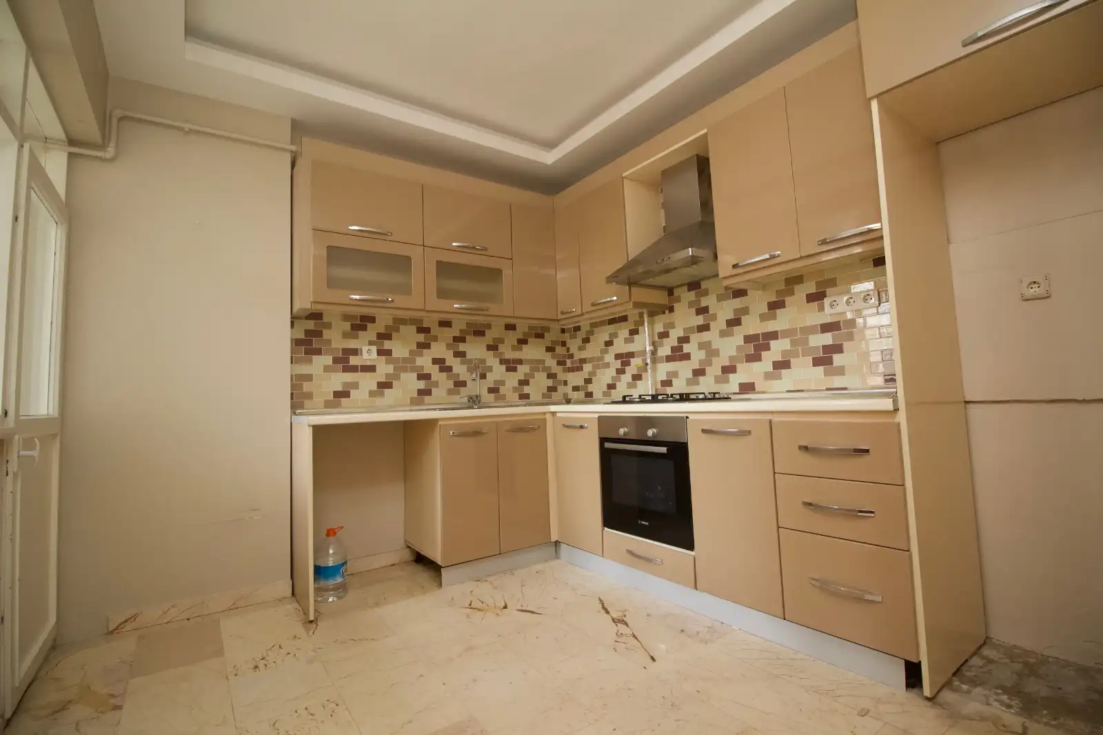 WhatsApp Image 2026-02-21 at 13.02.23 (5)_result